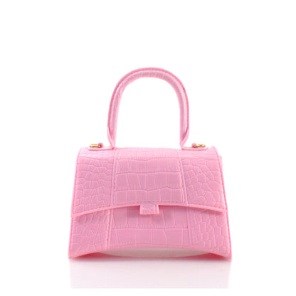 Mini Jelly Bag - Sleek Styles