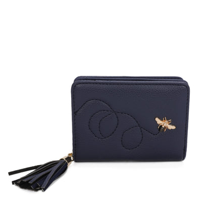 Bee Purse - Sleek Styles