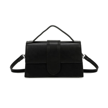 Women Bambimou Satchel Bag - Sleek Styles