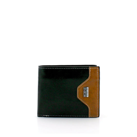 Unique Style Men Wallet - Sleek Styles